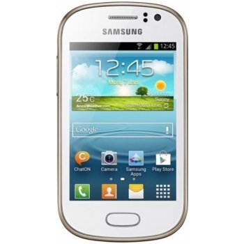 Samsung Galaxy Fame S6810