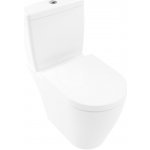 Villeroy&Boch Avento 5644R001 – Hledejceny.cz