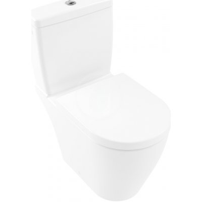 Villeroy&Boch Avento 5644R001 – Hledejceny.cz