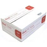 Oce 1060033667 - originální – Zboží Živě