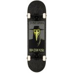Birdhouse Plague Doctor – Hledejceny.cz