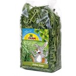 JR Farm zelený oves 0,5 kg – Zboží Dáma