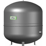 Reflex S 25/10 – Hledejceny.cz