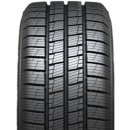 Hankook Vantra ST AS2 RA30 215/60 R17 109/107H