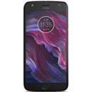 Motorola Moto X4 3GB/32GB Dual SIM