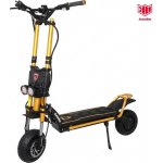Kaabo Wolf King GTR – Zboží Mobilmania