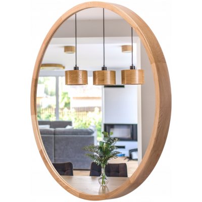 Stolarnia Pika dřevo 575 x 55 mm – Hledejceny.cz