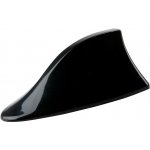 Carmotion (Poland) Anténa FM ploutev černá, 58540 BK | Zboží Auto