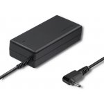 Qoltec adaptér 45W 19V 2.37A 51506 - neoriginální – Zboží Živě