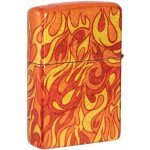 Zippo ZIPPO Fire Design 66062 – Hledejceny.cz