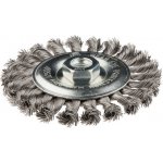 Graphite 57H598 – Zboží Dáma