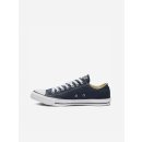 Converse CHUCK TAYLOR ALL STAR Navy M9697