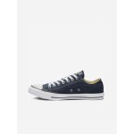 Converse CHUCK TAYLOR ALL STAR Navy M9697 – Zboží Mobilmania