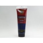 Koh-i-noor modř pařížská 250 ml – Zboží Dáma Koh-i-noor modř pařížská 250 ml – Zboží Dáma