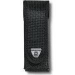 Victorinox Pouzdro nylon černé velké 4.0504.3 – Zboží Dáma