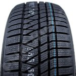 Kumho WinterCraft WS71 235/60 R18 107H – Hledejceny.cz