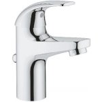 GROHE 32805000 – Hledejceny.cz