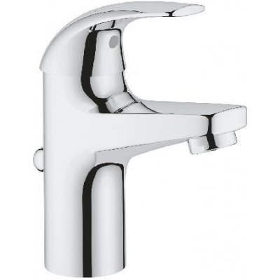 GROHE 32805000 – Hledejceny.cz