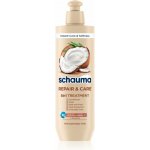 Schauma Repair & Care vlasová kúra 300 ml – Hledejceny.cz