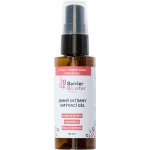 Kvitok Jemný intimní umývací gel 50 ml – Zboží Dáma