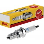 NGK zapalovací svíčka JR8C (NR 5139) (10) – Hledejceny.cz