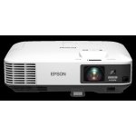 Epson EB-2250U