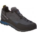 La Sportiva Boulder X Red