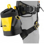 Petzl Toolbag – Sleviste.cz