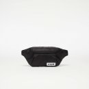 Aevor Hip Bag Ripstop