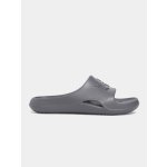 Under Armour UA M Locker III SL 3023758 100 – Sleviste.cz