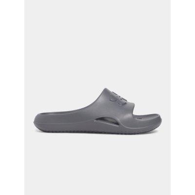 Under Armour UA M Locker III SL 3023758 100 – Sleviste.cz