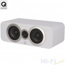 Q Acoustics 3090i