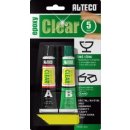 ALTECO Quick Steel 64g