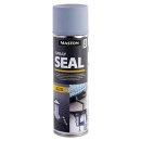 MASTON SPRAY SEAL tekutá těsnící hmota ve spreji 500ml šedá