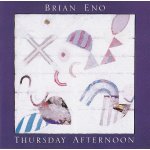 Eno Brian - Thursday Afternoon CD – Hledejceny.cz