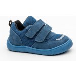 Protetika Alex azuro – Hledejceny.cz