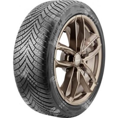 Star Performer Solar 4S 225/55 R17 101V – Hledejceny.cz