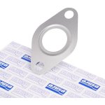 AJUSA AJ 01112700 | Zboží Auto