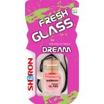 Sheron Fresh Glass Dream 6 ml – Hledejceny.cz