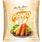 Pearl River Bridge Panko strouhanka 200g – Hledejceny.cz