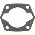 Těsnění válce ČZ 125 B,T – Zboží Mobilmania