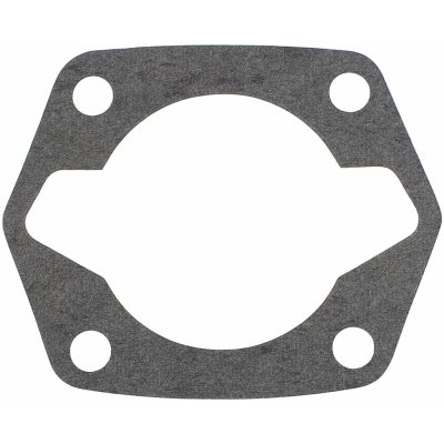 Těsnění válce ČZ 125 B,T – Zboží Mobilmania