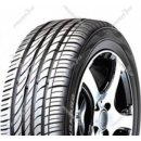 Linglong Green-Max EcoTouring 155/80 R13 79T