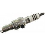 Zapalovací svíčka NGK Iridium Honda CBR600F 03/11 - – Zboží Mobilmania