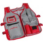 Festa Vesta na nářadí 37350 – Hledejceny.cz