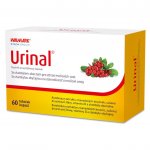 Walmark Idelyn Urinal 60 tobolek – Hledejceny.cz