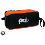 Petzl Fakir obal na mačky – Zboží Mobilmania