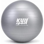 KUBIsport gymbal 75 cm – Zboží Mobilmania
