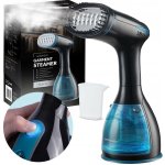 Berdsen BD-310 – Sleviste.cz