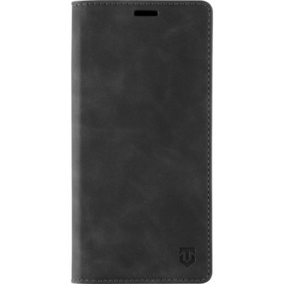 Tactical Xproof Samsung Galaxy A16 5G Black Hawk 57983123369 – Sleviste.cz